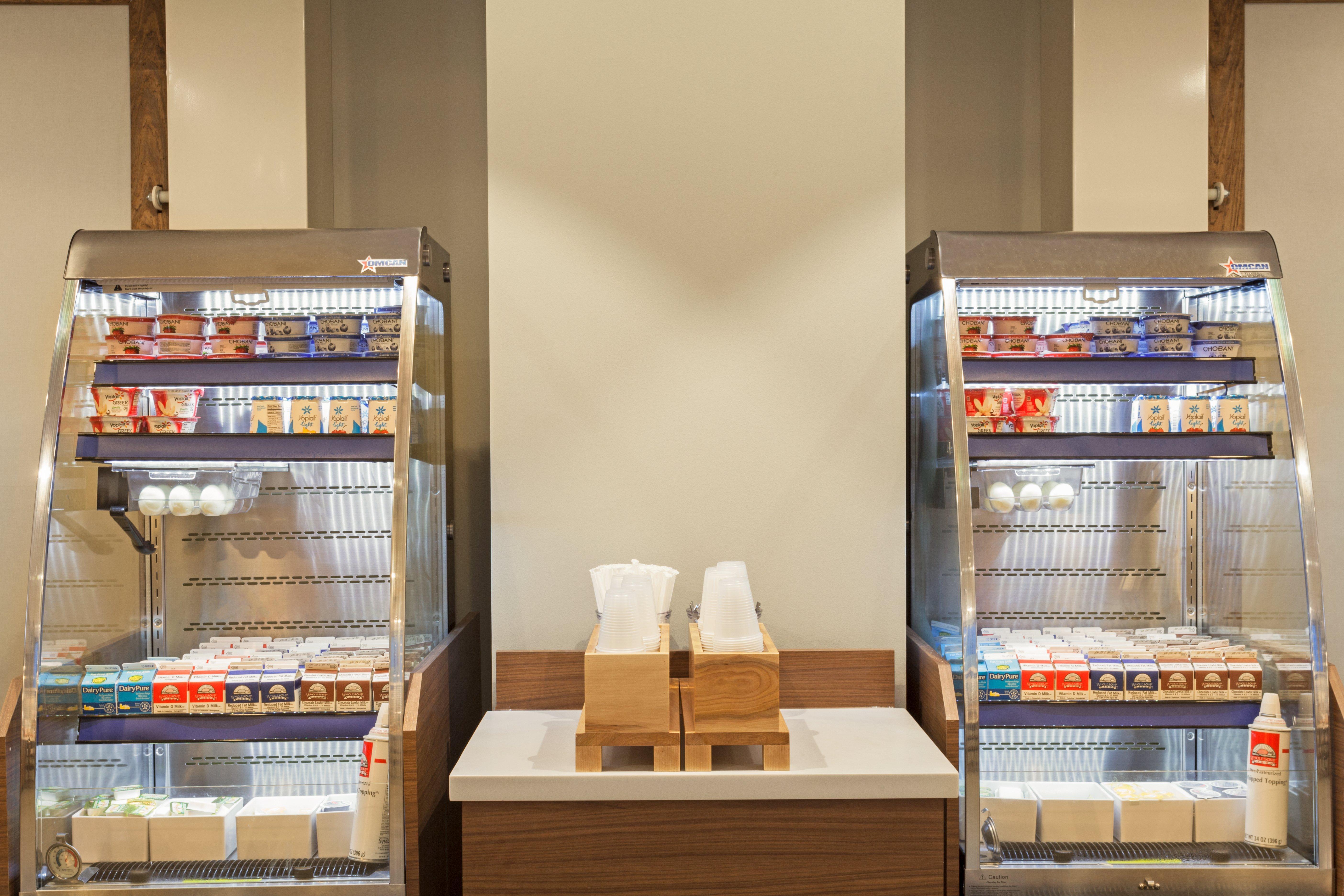 Holiday Inn Express & Suites Panama City Beach Beachfront By Ihg Eksteriør bilde