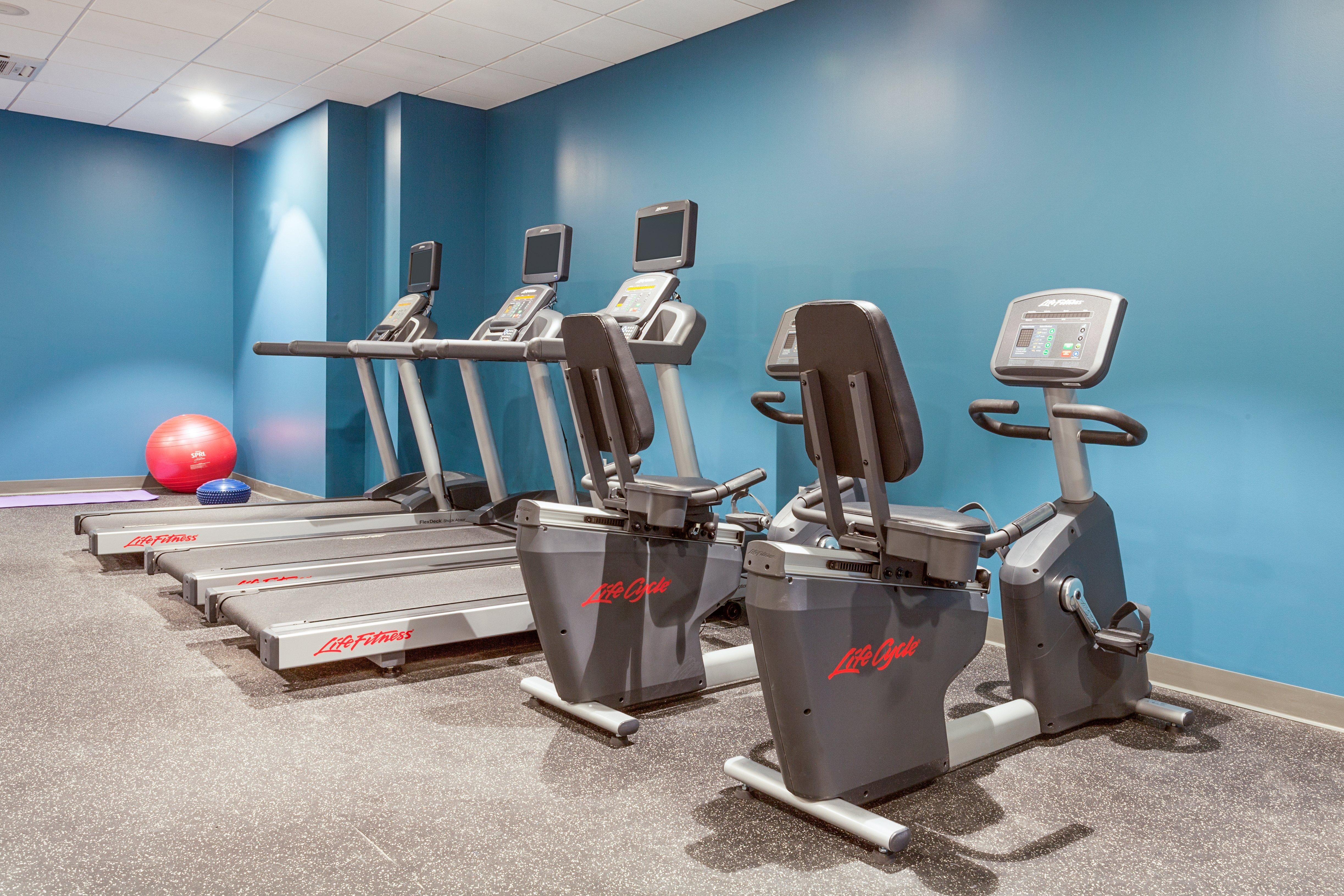 Holiday Inn Express & Suites Panama City Beach Beachfront By Ihg Eksteriør bilde